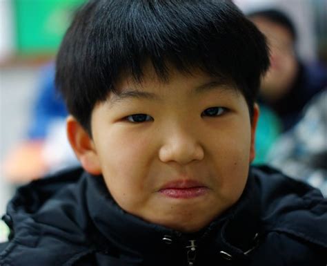 哈尔滨韩语初级精品班的费用