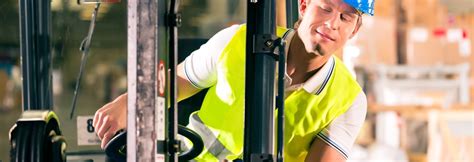 哈尔滨德语A1培训班