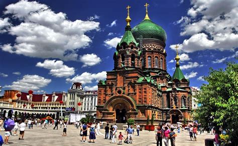 哈尔滨西班牙A1培训班