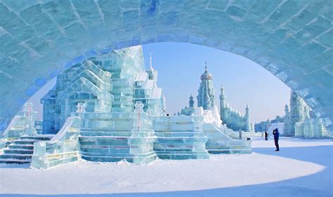 哈尔滨日语N5培训哪家好