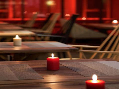 哈尔滨法语A1--1精品哪里