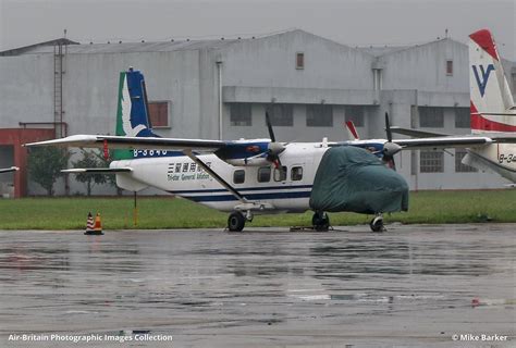 哈尔滨法语A1--2提高班