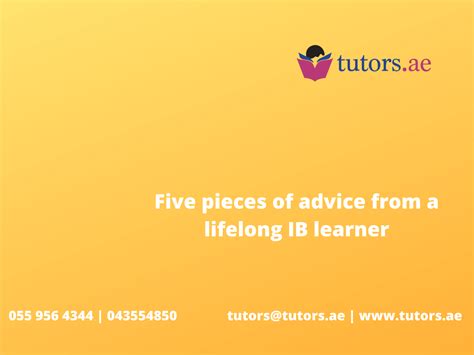 哈尔滨阿拉伯语培训哪家好