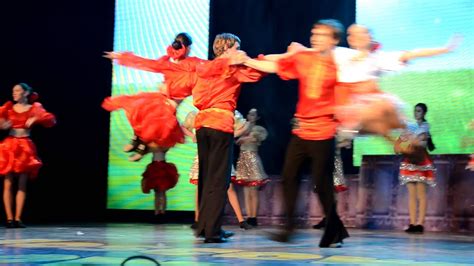 哈尔滨培训俄语