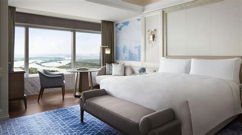 哈尔滨英语一级培训点