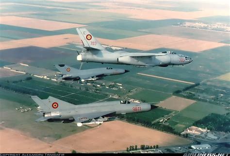 哈尔滨韩语强化班