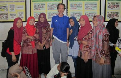 哈尔滨英语口语补习班