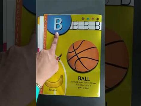 哈尔滨英语口语班