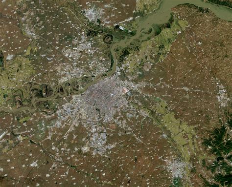 哈尔滨法语哪里好