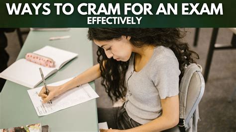 太原考研考前补习班哪里好