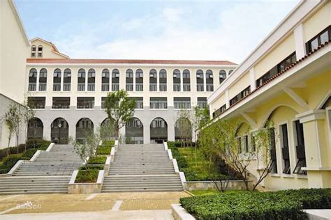 太原2023考研培训学校哪里好