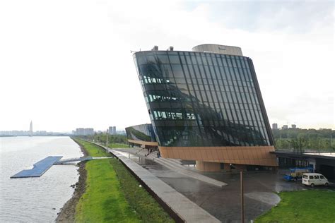 太原考研培训中心