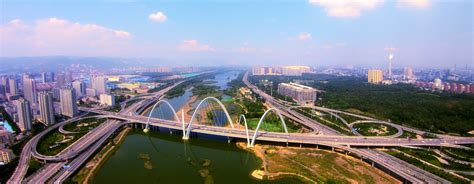 太原2023考研培训班