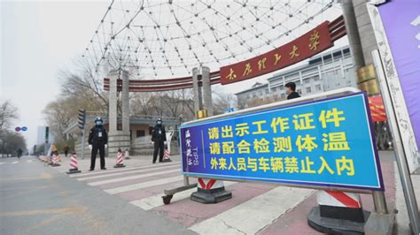 太原封闭式考研培训机构