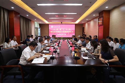 太原考研数学培训排名