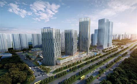 太原考研培训哪家强