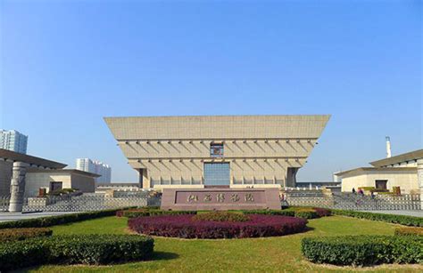 太原考研培训谁家好