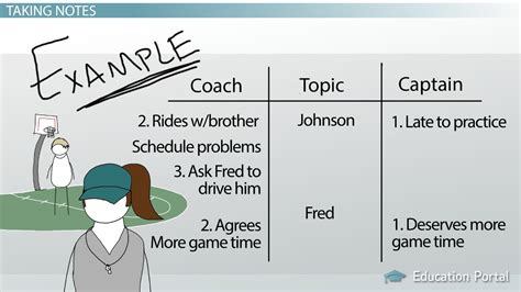 太原托福听力班