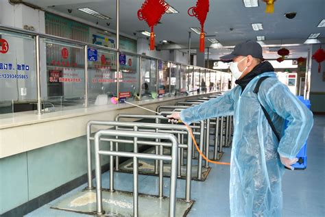 太原考雅思要学多久