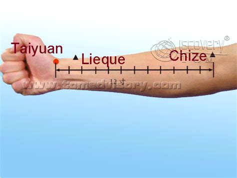 太原雅思多少分可以出国
