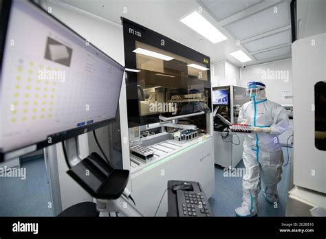 太原雅思考试时间