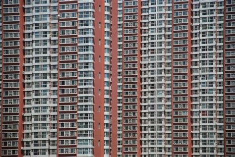 太原出国英语周末补习