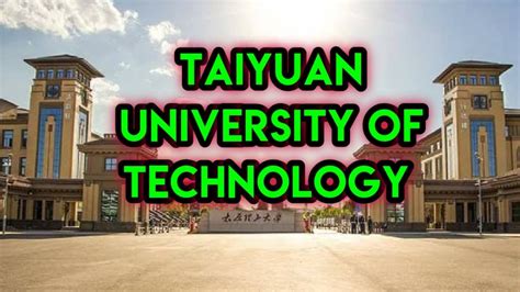 太原外教英语口语辅导班