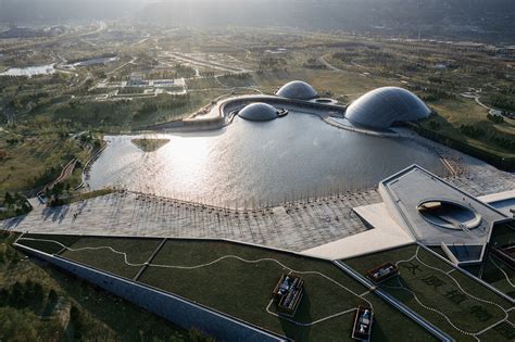 太原索雅教育秋季雅思