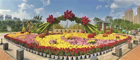 太原索雅教育秋季雅思