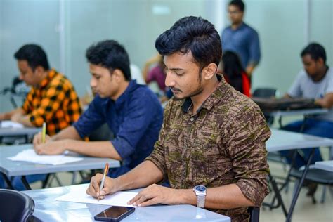 太原辅导雅思基础课程