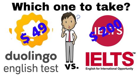 太原比较好的雅思培训价钱