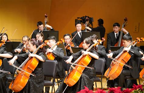 太原英语口语培训机构多少钱