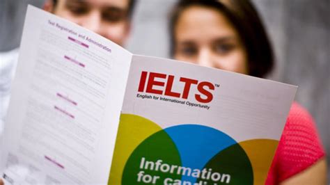 太原哪有雅思(IELTS)预备6.5分培训辅导