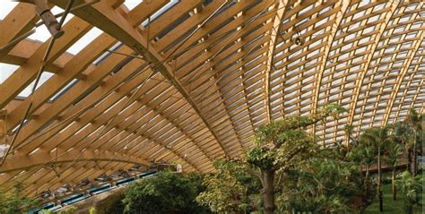 太原雅思入门学习