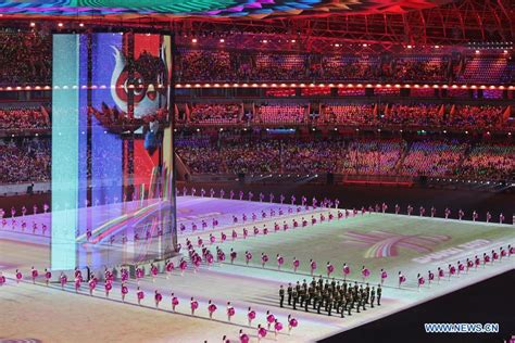 太原青少年英语培训补习班