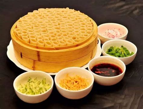 太原英语口语实战补习班