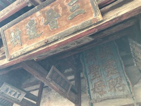 太原雅思5.5分补习班