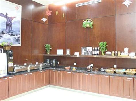 太原雅思学习班