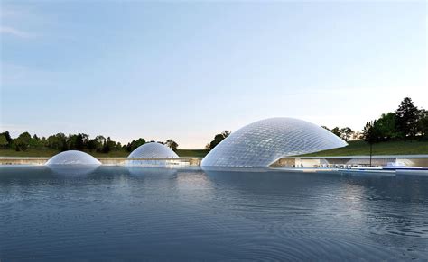 太原SSAT作文培训哪里比较好