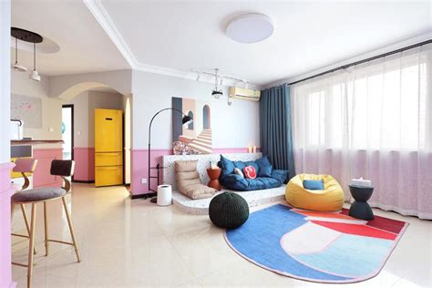 太原雅思6.5分班