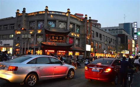 太原雅思6.5分补习班