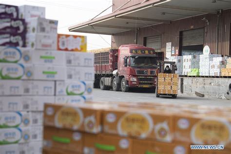 太原SAT英语招生