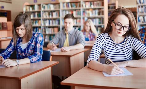 太原哪有SSAT培训专业入门培训