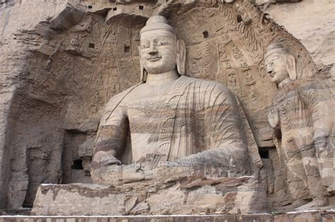 太原哪有托福(TOEFL)短期培训