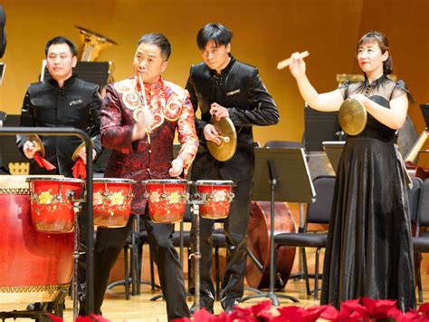 太原好的外教英语一对一培训