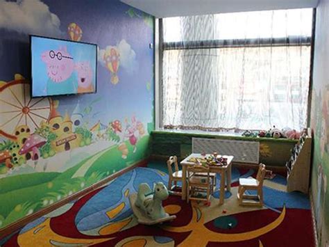 太原雅思考试班