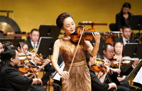 太原新概念英语培训辅导班