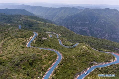 太原出国英语周末培训班