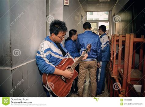 太原英语白班培训