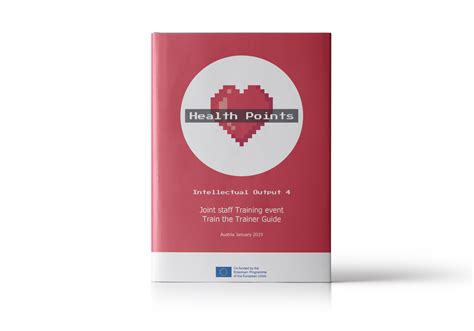 太原雅思6.5分培训多少钱